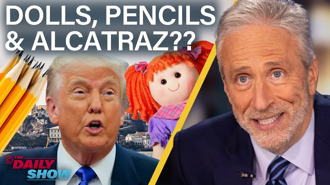 YouTube thumbnail