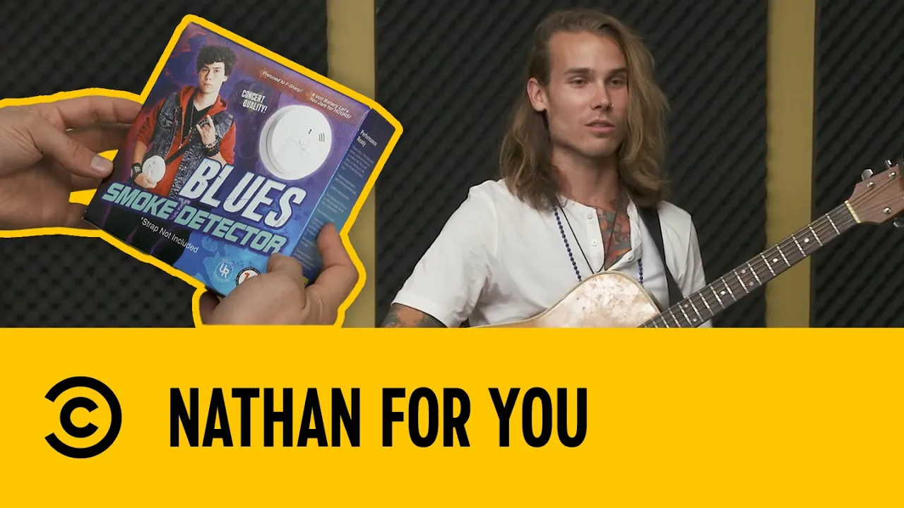 YouTube thumbnail