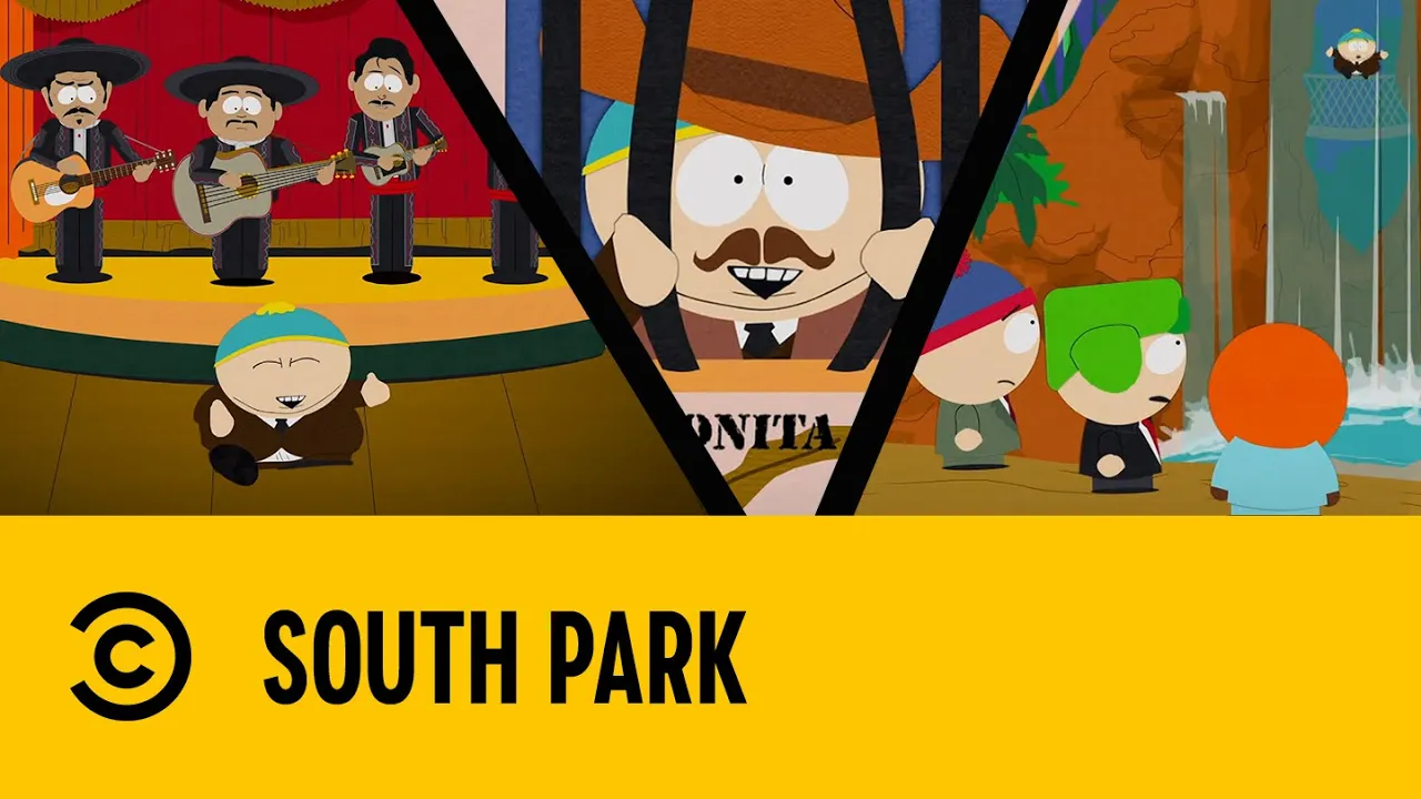 YouTube thumbnail