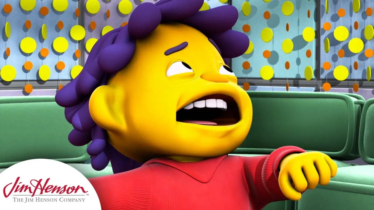 YouTube thumbnail