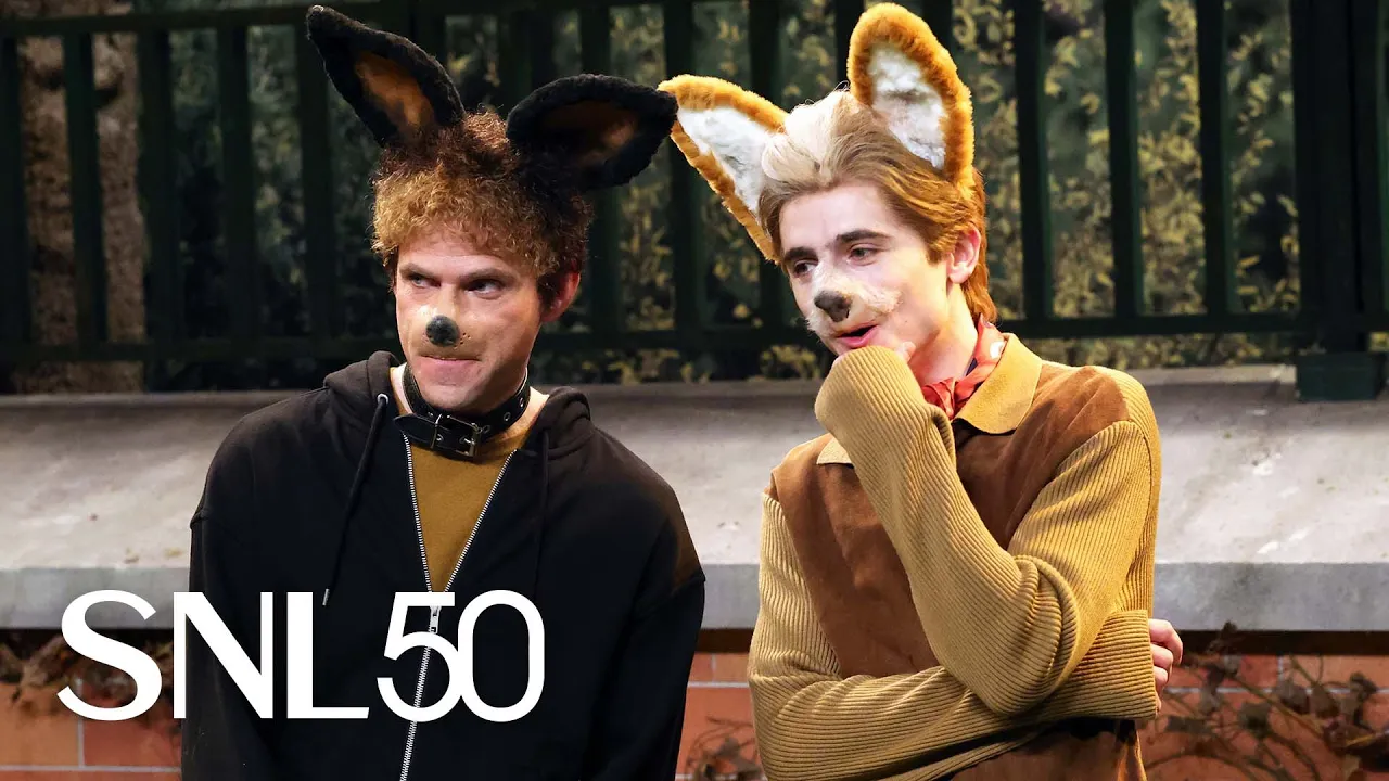 YouTube thumbnail
