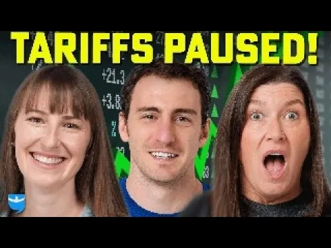 YouTube thumbnail