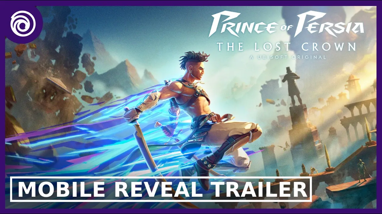 YouTube thumbnail