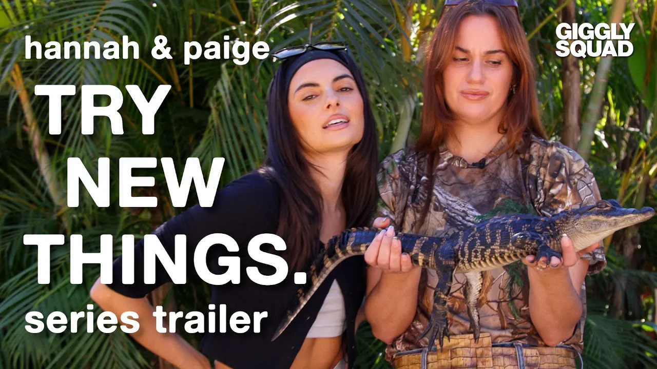 YouTube thumbnail