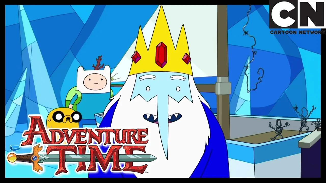 YouTube thumbnail