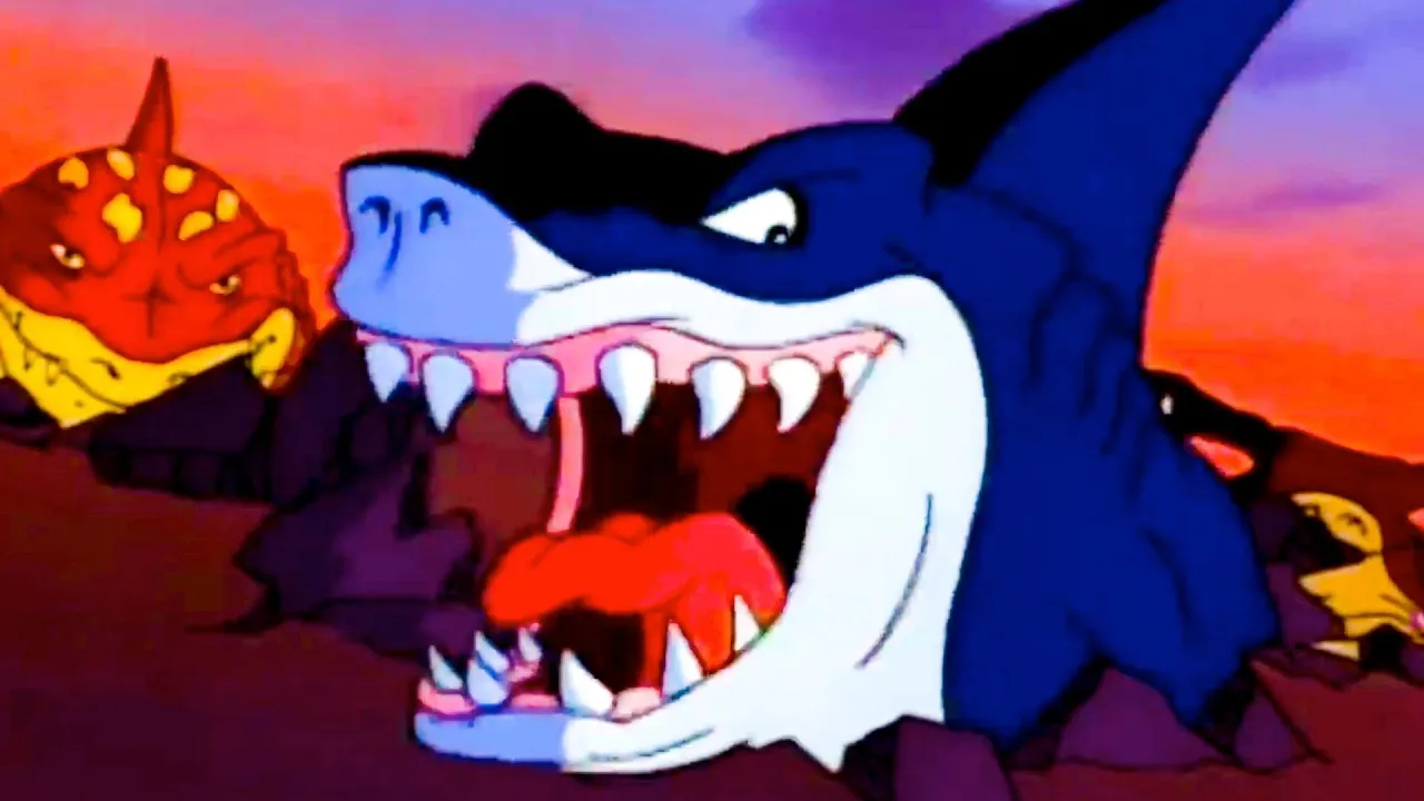 YouTube thumbnail