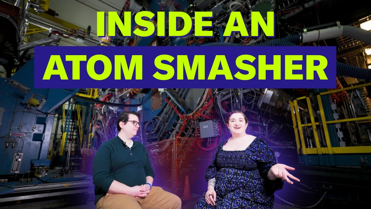 YouTube thumbnail