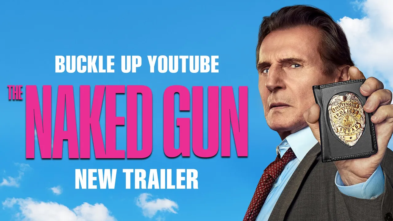 YouTube thumbnail