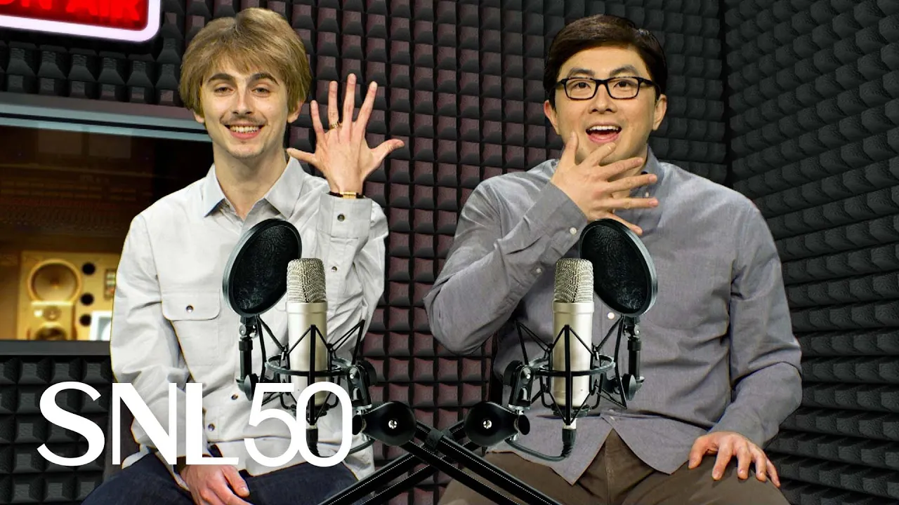 YouTube thumbnail